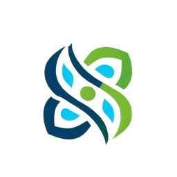 Saas Logo